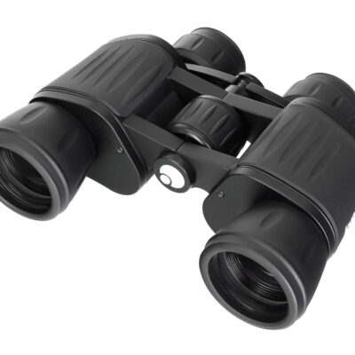 Бинокъл levenhuk new atom 8x40
