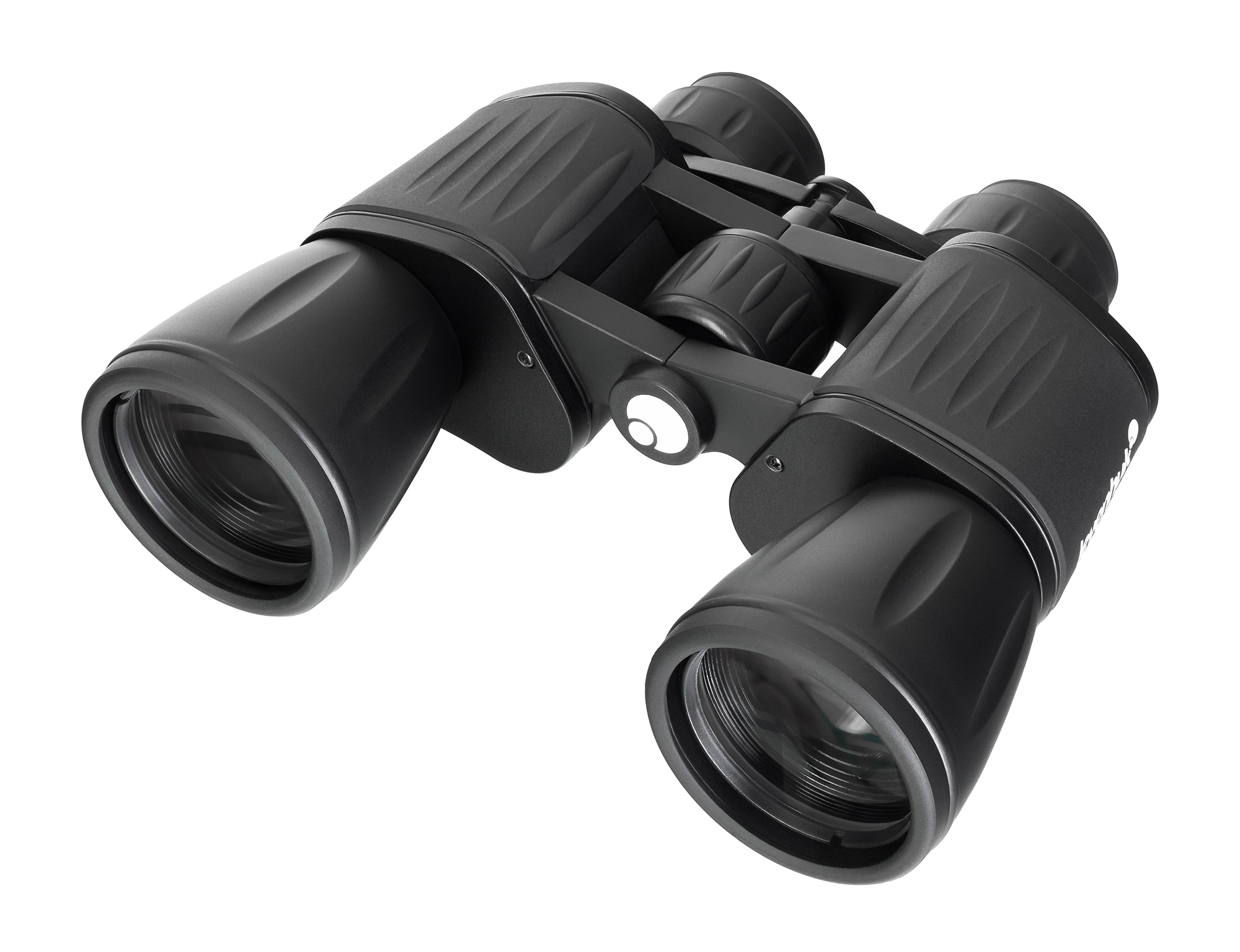 Бинокъл levenhuk new atom 10x50 Бинокъл levenhuk new atom 10x50