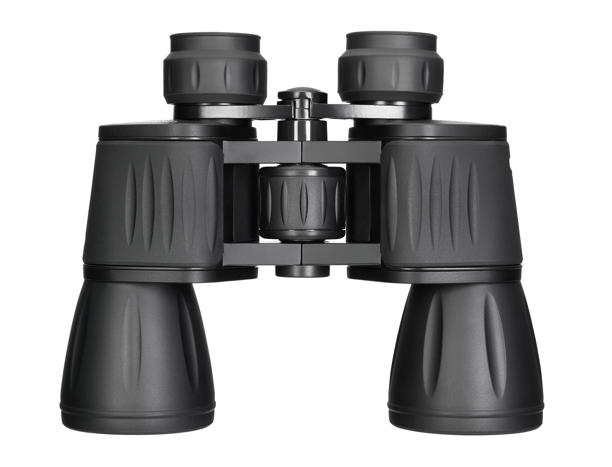 Бинокъл levenhuk new atom 10x50 Бинокъл levenhuk new atom 10x50