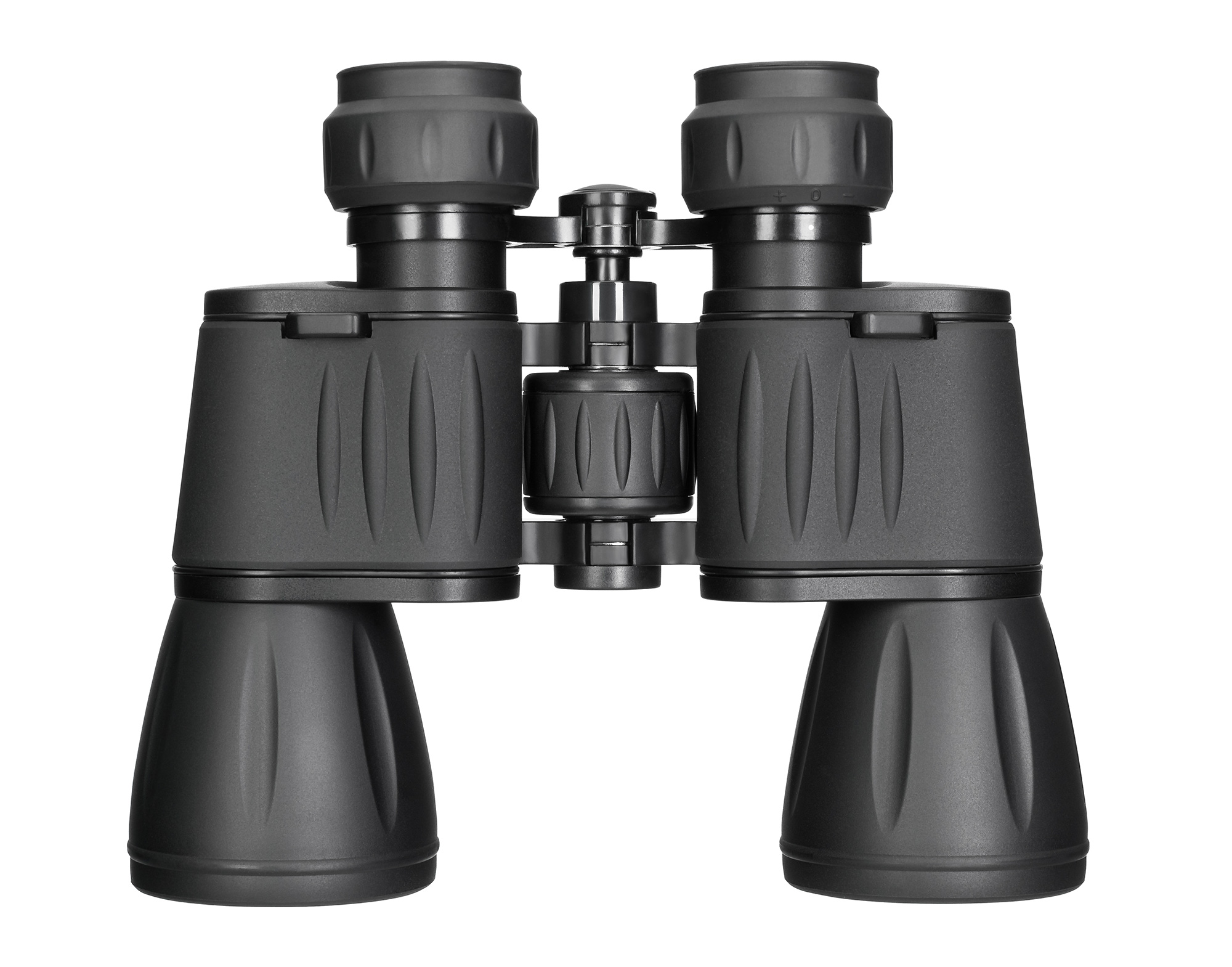 Бинокъл levenhuk new atom 10x50 Бинокъл levenhuk new atom 10x50