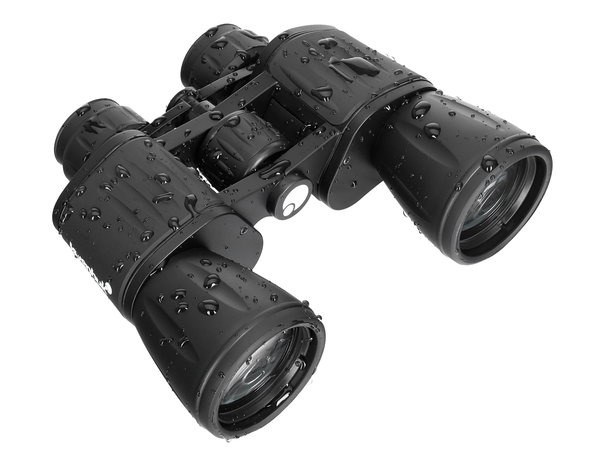 Бинокъл levenhuk new atom 10x50 Бинокъл levenhuk new atom 10x50