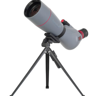 Зрителна тръба levenhuk new blaze plus 70