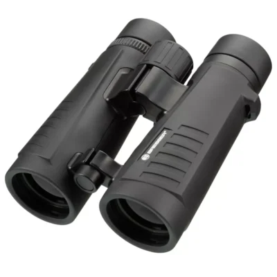 Бинокъл bresser tobermory 8x42